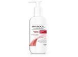 PHYSIOGEL Calming Relief A.I.Bodylotion 400 ml
