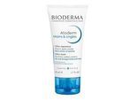 BIODERMA Atoderm Mains Handcreme 50 ml