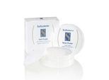 SULFODERM S Teint Puder 20 g