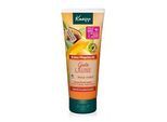 KNEIPP Aroma-Pflegedusche gute Laune 200 ml