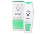 Vichy Dercos Anti-Schuppen Shampoo trockene Schuppen 200 ml
