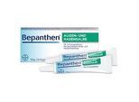 BEPANTHEN Augen- und Nasensalbe 10 g