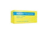 ADICLAIR Filmtabletten 50 St