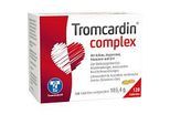 TROMCARDIN complex Tabletten 120 St
