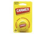 CARMEX Lippenbalsam f.trockene spröde Lippen 7.5 g