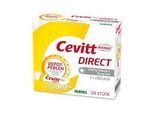 CEVITT immun DIRECT Pellets 20 St
