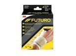 FUTURO Handgelenkbandage alle Größen 1 St