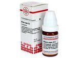 ALLIUM CEPA D 6 Globuli 10 g