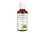SAUNA AUFGUSS Konzentrat Eis-Minze 50 ml
