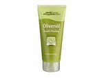 OLIVENÖL DUSCH-Peeling 100 ml