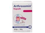ARTHROSAMIN Kapseln 90 St
