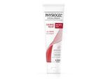 PHYSIOGEL Calming Relief A.I.Creme 50 ml