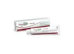 Gynomunal Vaginalgel bei Scheidentrockenheit 50 ml