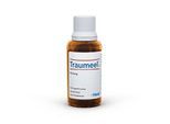 TRAUMEEL S Tropfen 100 ml