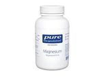 PURE ENCAPSULATIONS Magnesiumcitrat Kapseln 90 St