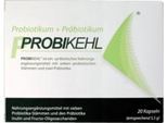 PROBIKEHL Kapseln 40 St