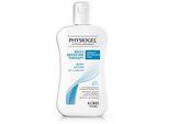PHYSIOGEL Daily Moisture Therapy Bodylotion 200 ml