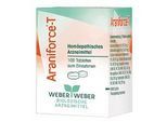 ARANIFORCE T Tabletten 100 St