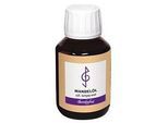MANDELÖL kaltgepresst 100 ml