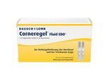 CORNEREGEL Fluid EDO Augentropfen 60X0.6 ml