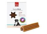 PHA DentalStick f.Hunde 7 St
