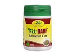 FIT-BARF Mineral Cat Pulver f.Katzen 60 g