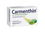 CARMENTHIN bei Verdauungsstörungen 42 St