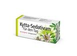 KYTTA SEDATIVUM für den Tag überzogene Tab. 30 St