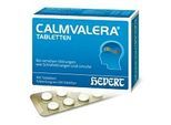 CALMVALERA Tabletten 200 St