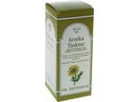 ARNIKATINKTUR Hetterich 100 ml