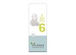BIOCHEMIE Pflüger 6 Kalium sulfuricum D 6 Tropfen 30 ml