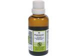 PHYTOLACCA KOMPLEX Nestmann 50 50 ml