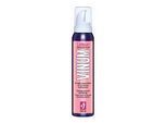 CALLUSAN Vinum Cremeschaum 125 ml