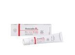 AVOCADO B12 Creme 50 ml