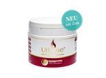 URBASE I Extra Basenpulver 200 g