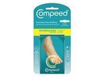 COMPEED Hühneraugen Pflaster 10 St