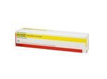 KALINOR Brausetabletten 15 St