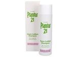 PLANTUR 21 Nutri Coffein Shampoo 250 ml