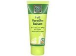 ALLGÄUER LATSCHENK. Fuß Verwöhnbalsam 100 ml