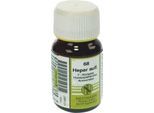 HEPAR SULFURIS F Komplex Nr.68 Tabletten 120 St
