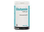 GLUTAMIN 100% Pur Pulver 500 g