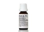 REGENAPLEX Nr.50 a Tropfen zum Einnehmen 15 ml