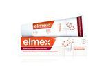 ELMEX KARIESSCHUTZ PROFESSIONAL Zahnpasta 75 ml
