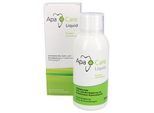 APACARE Liquid Zahnspülung 200 ml