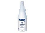 CUTASEPT F Lösung 250 ml