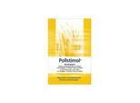 POLLSTIMOL Hartkapseln 200 St
