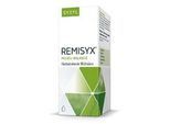 REMISYX Syxyl Tropfen 100 ml