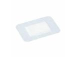 CUTIPLAST Plus steril 7,8x10 cm Verband 5 St