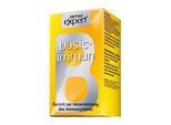 BASIC IMMUN Orthoexpert Kapseln 60 St