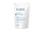 EUBOS BASIS PFLEGE HAUTBALSAM F NACHFÜLLBEUTEL 400 ml